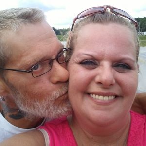 Meet your Posher, Mary beth